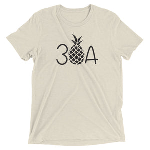 30A Pineapple